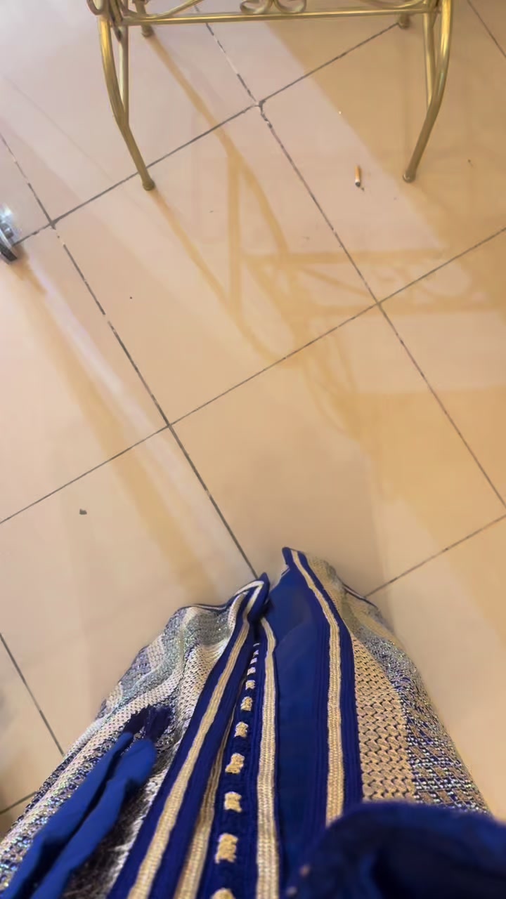 @Alma Zahoini