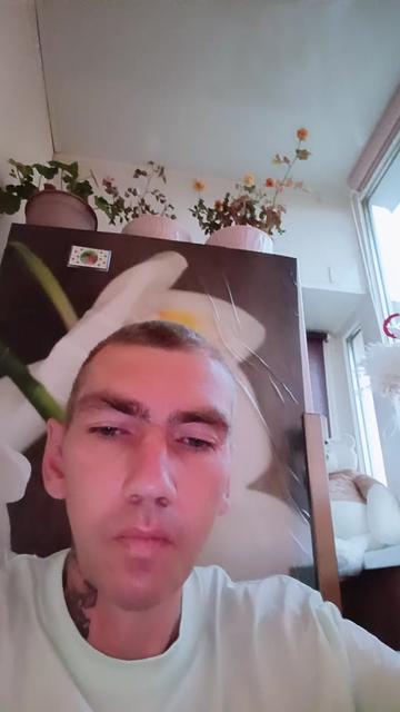@и смех и грех