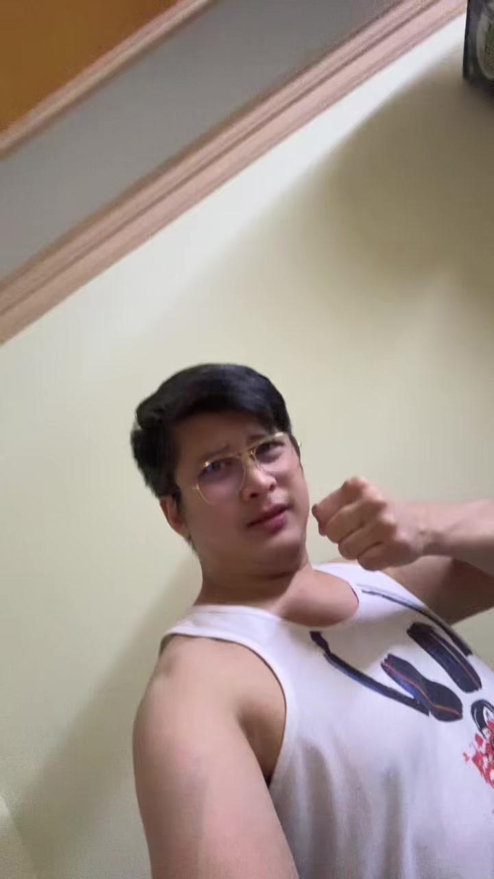 @rommel lacap