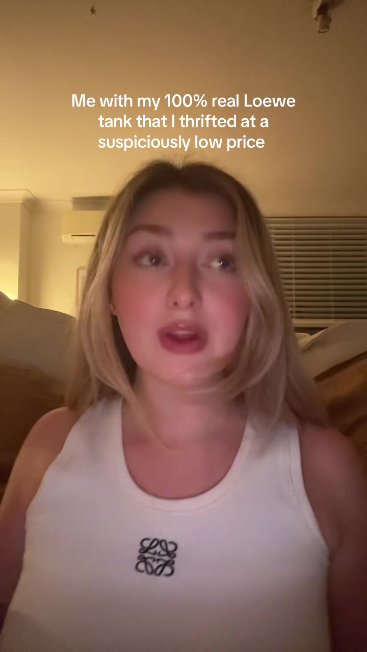 @maddisonellenn