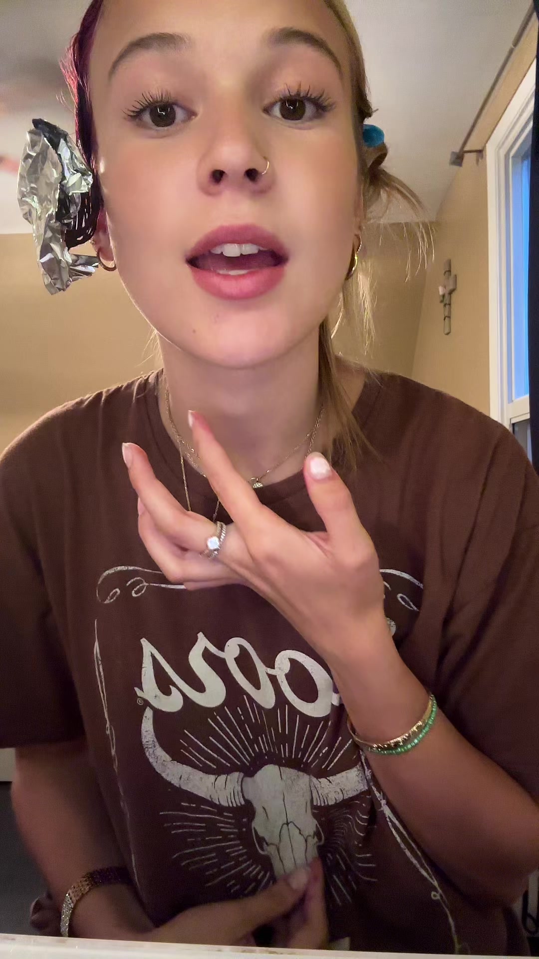@kylie