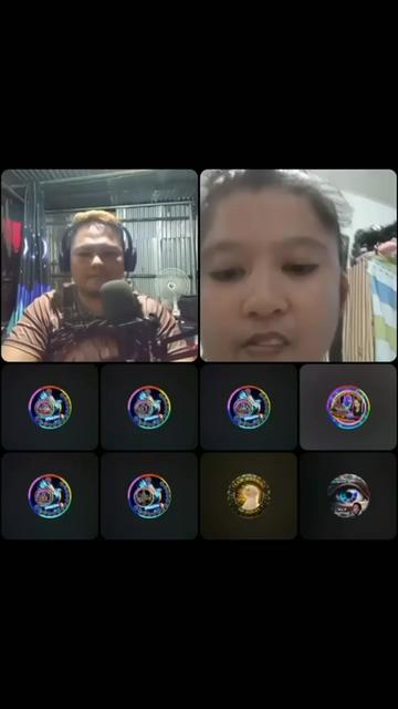 @Jyz^£`creator๐๐3FMALAYA ๐ต๐ญ