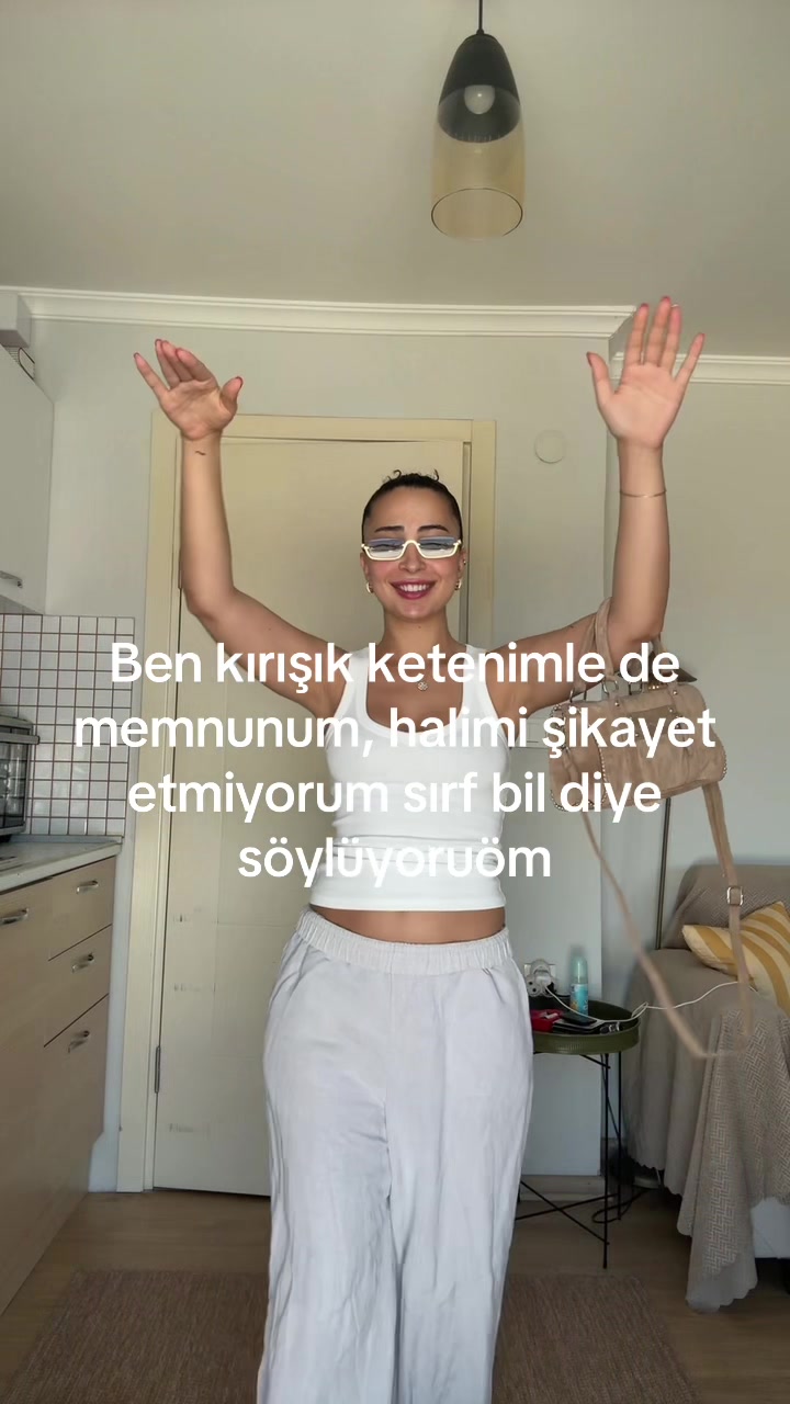@Bersun Aygun