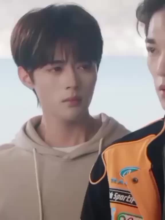 @shimeshimeyeyy