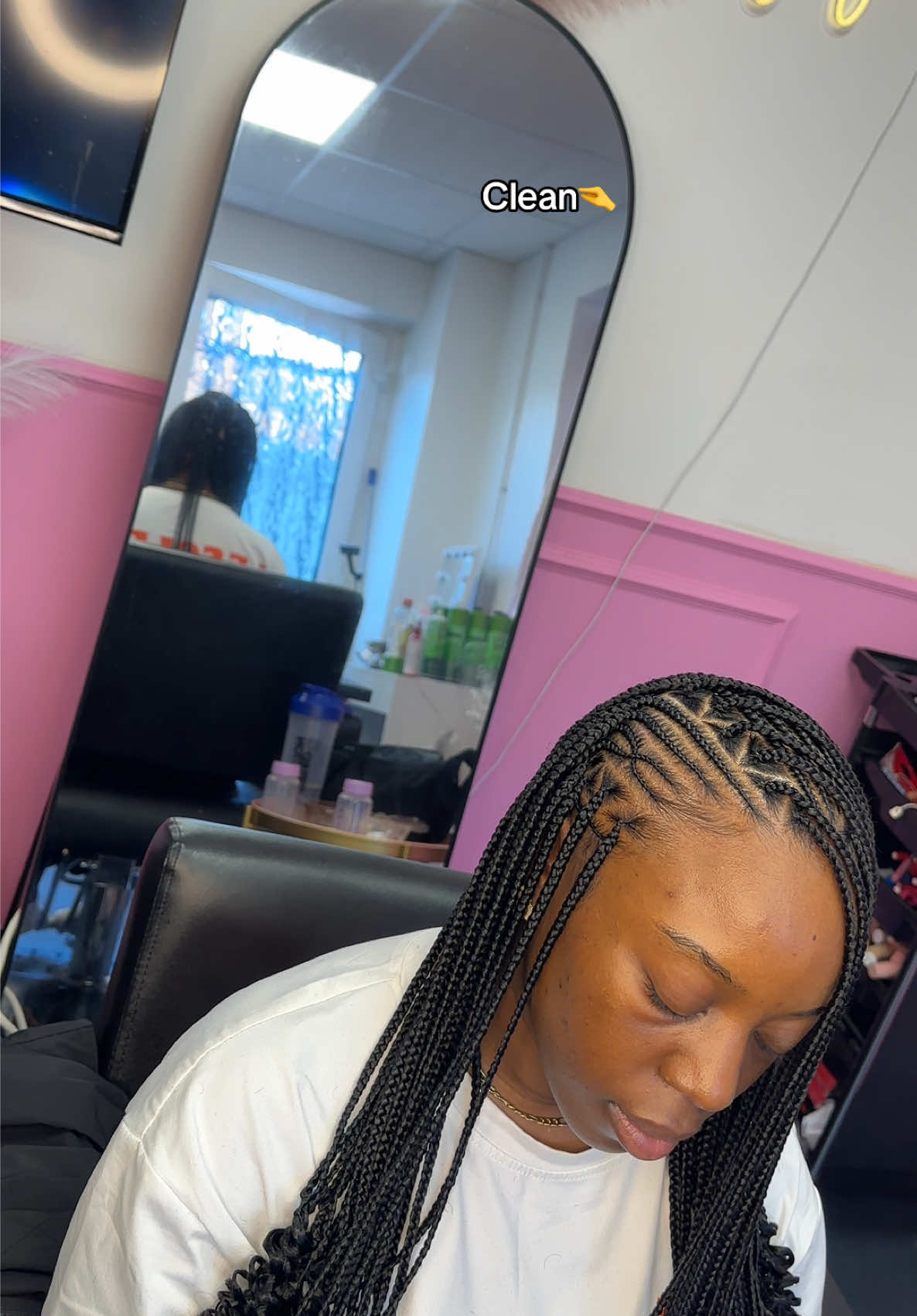 @tamalbeauty
