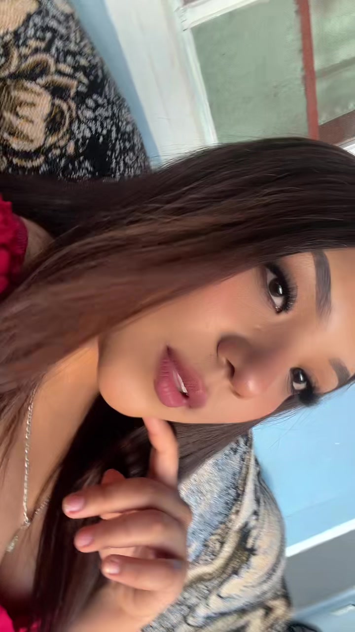 @M_villa💞