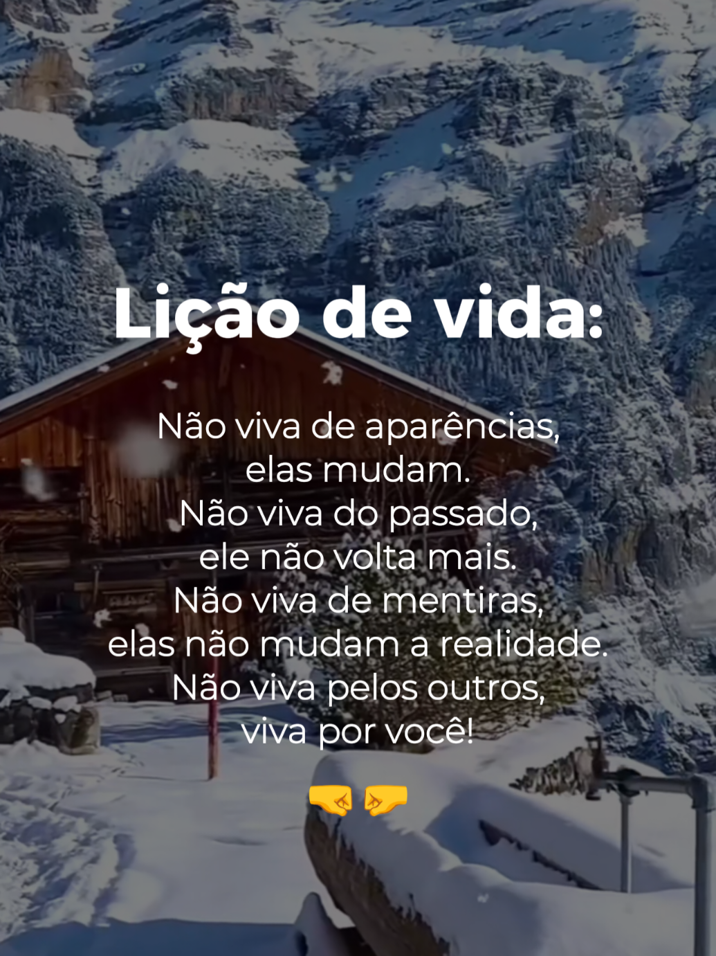 @Olga latchuk