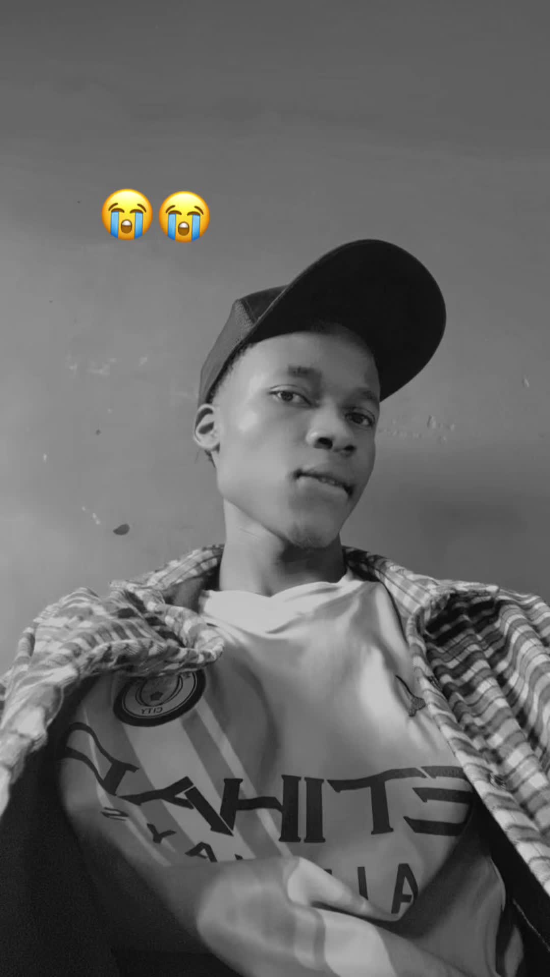 @💜DON💥ROGERZ💥