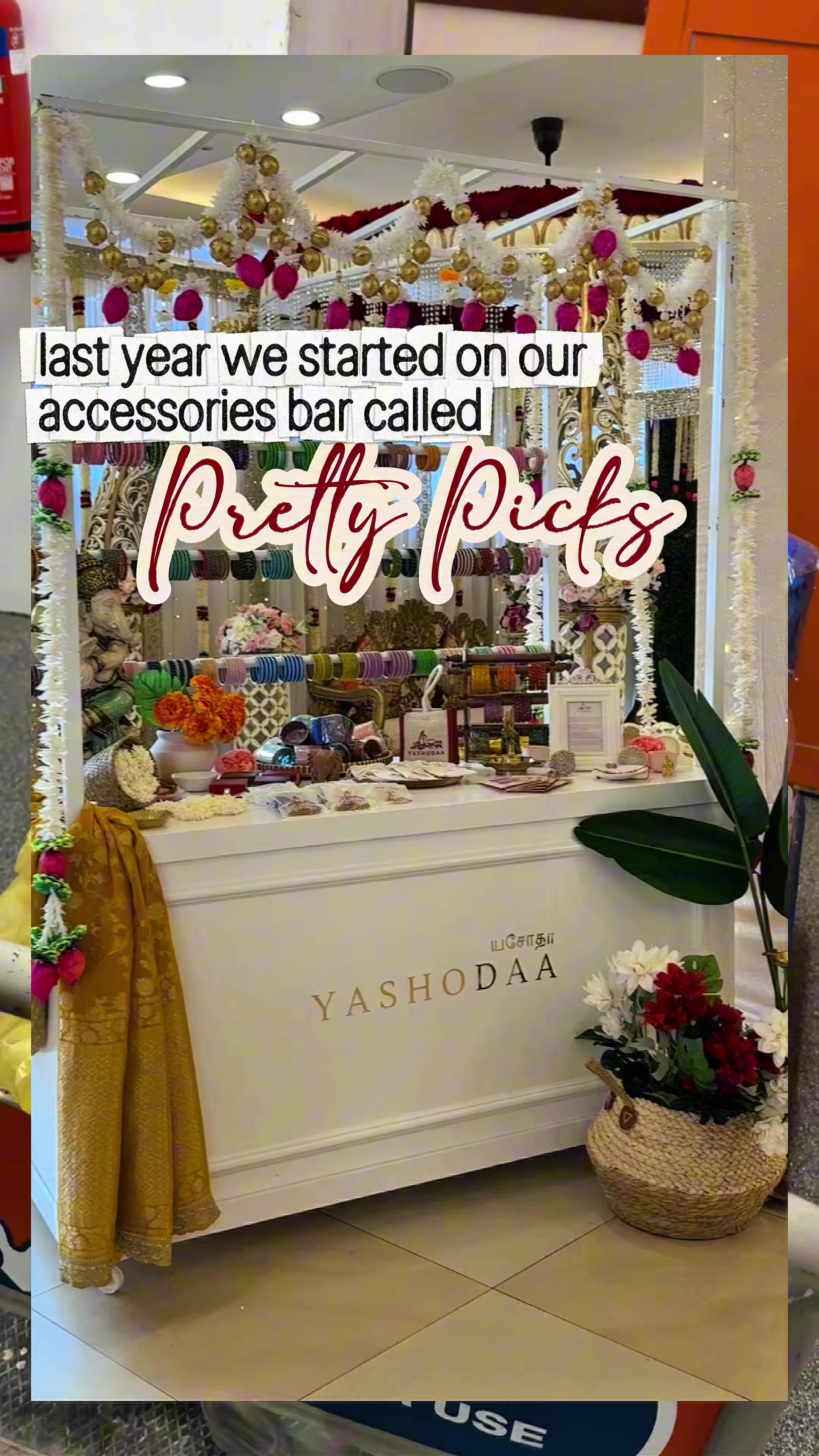 @YASHODAA_sg