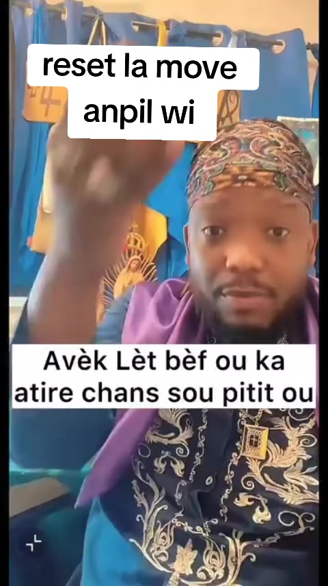 @benkss84 original🇨🇦🇨🇦🇨🇦