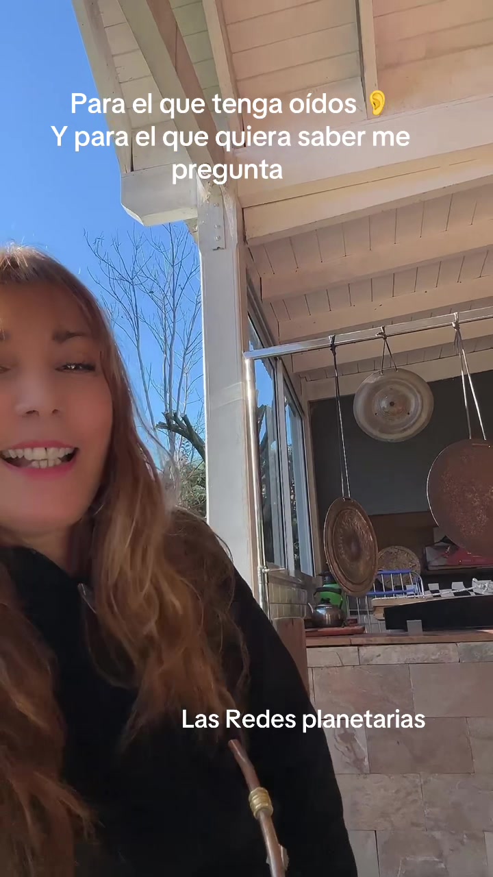 @ameriscristal