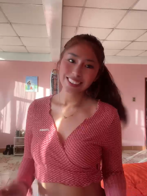 @Its_Mel_🎀