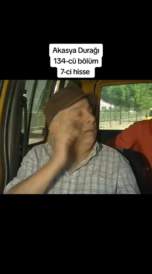 @FilmoraTV