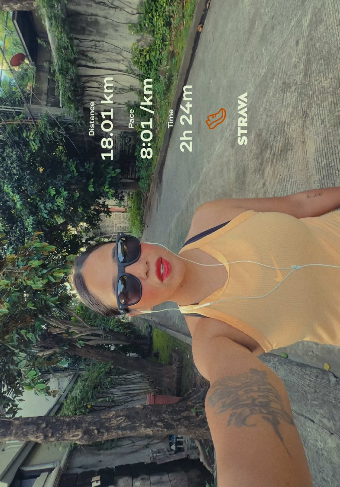 @Jessica Kristine Uy-Godinez