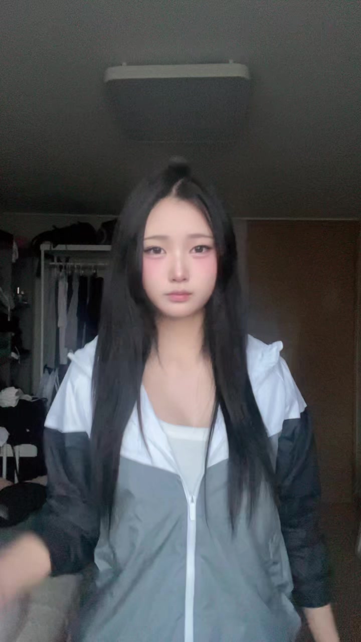 @젤리사주세요