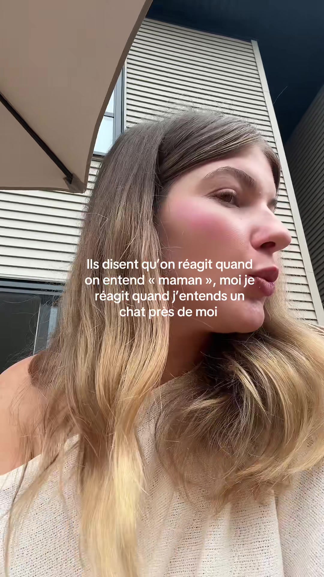 @Laurie Douceur