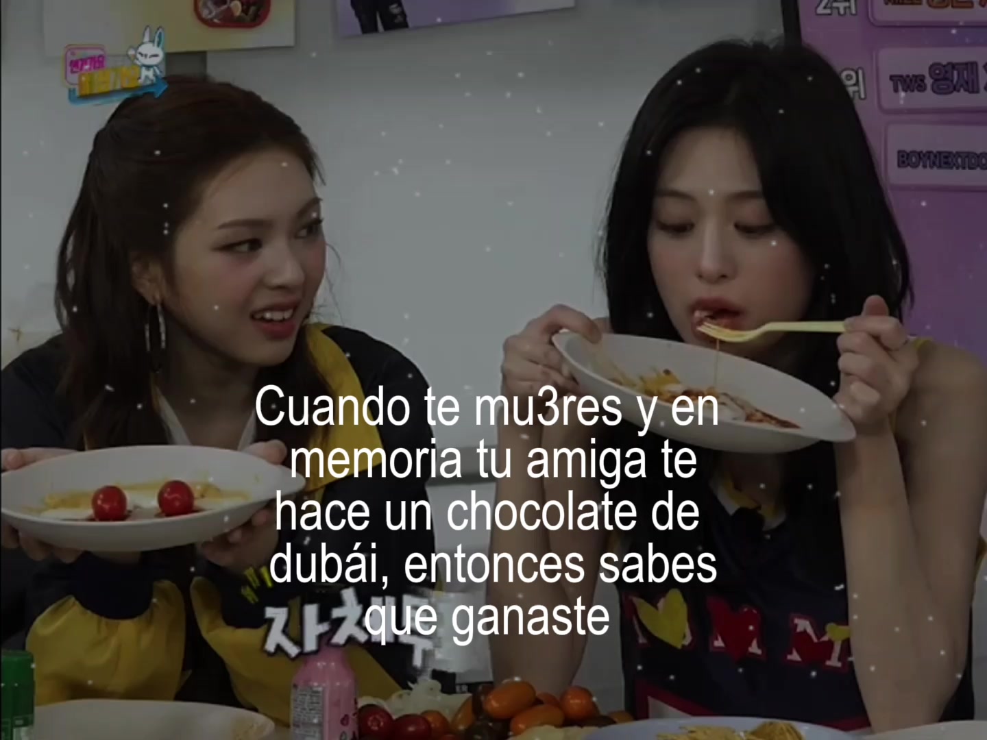 @ּ֯ . ❥ ּ֯ ꒰ 𝙉𝙖𝙩𝙪 𝙭 𝙖𝙝𝙮