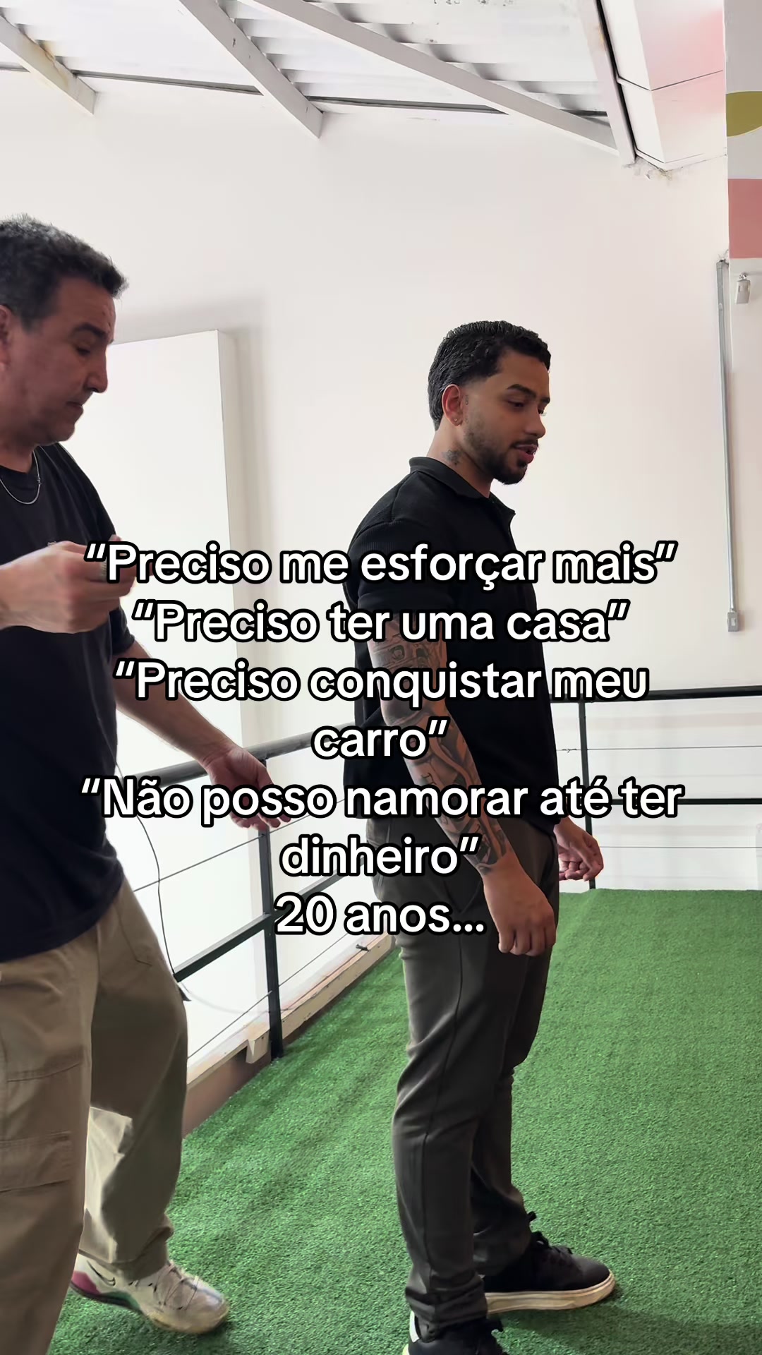 @PIRES 🤴🏻