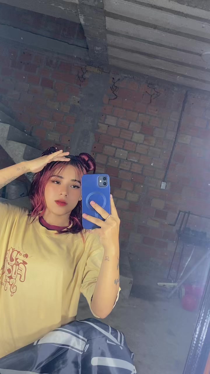 @iam_rous1🤍