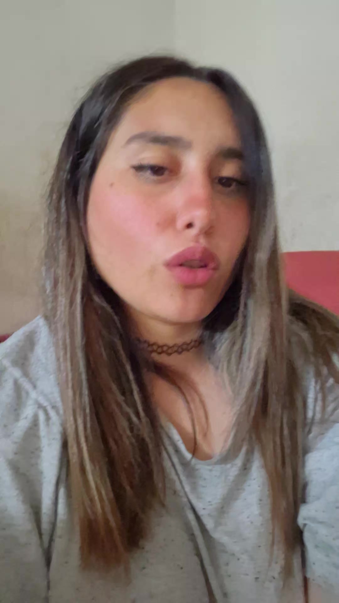 @lolicolores