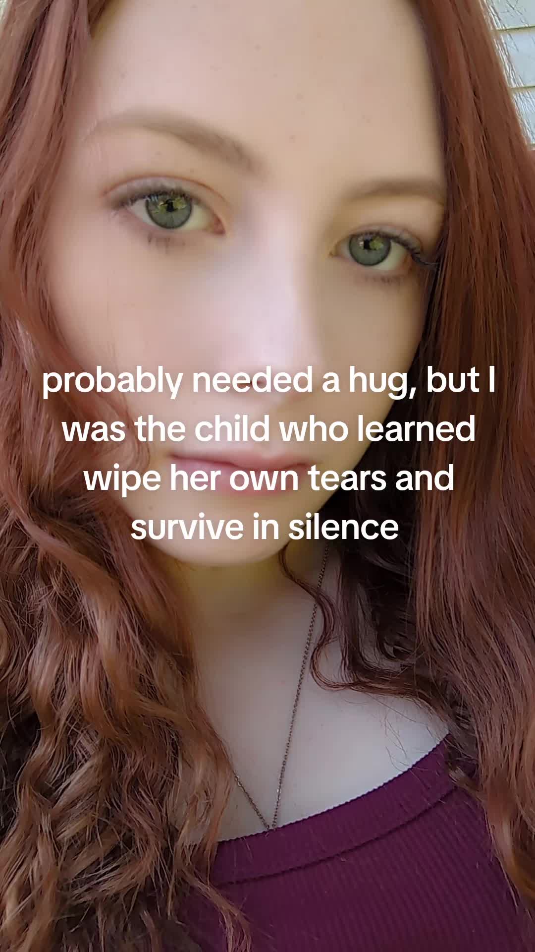 @Mya Zehr