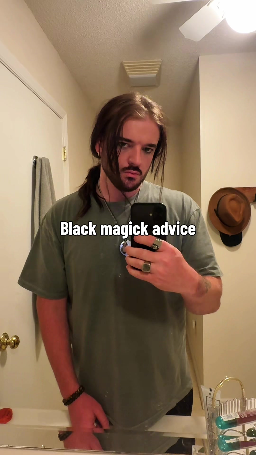 @Dameos