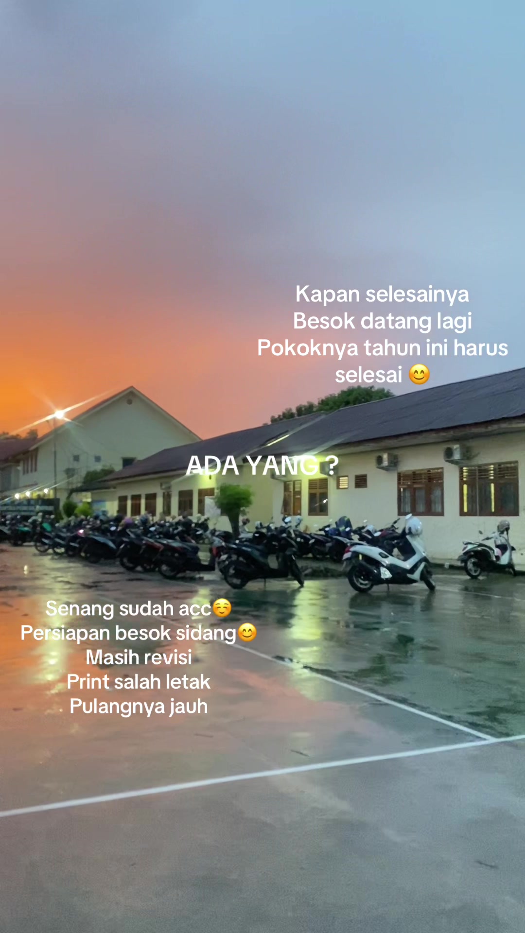 @KECE NYA PBI 8A