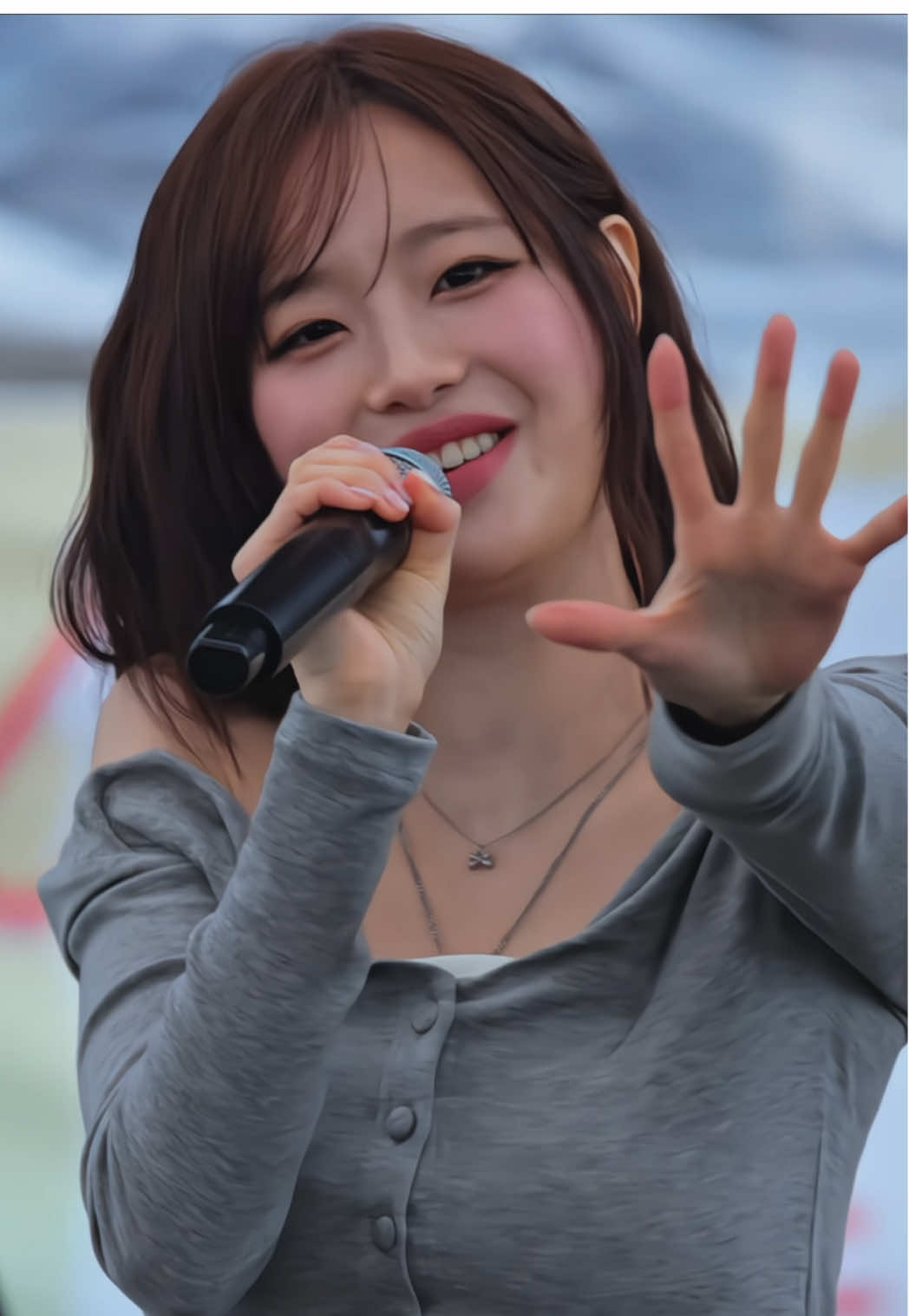 @fancams 🫧