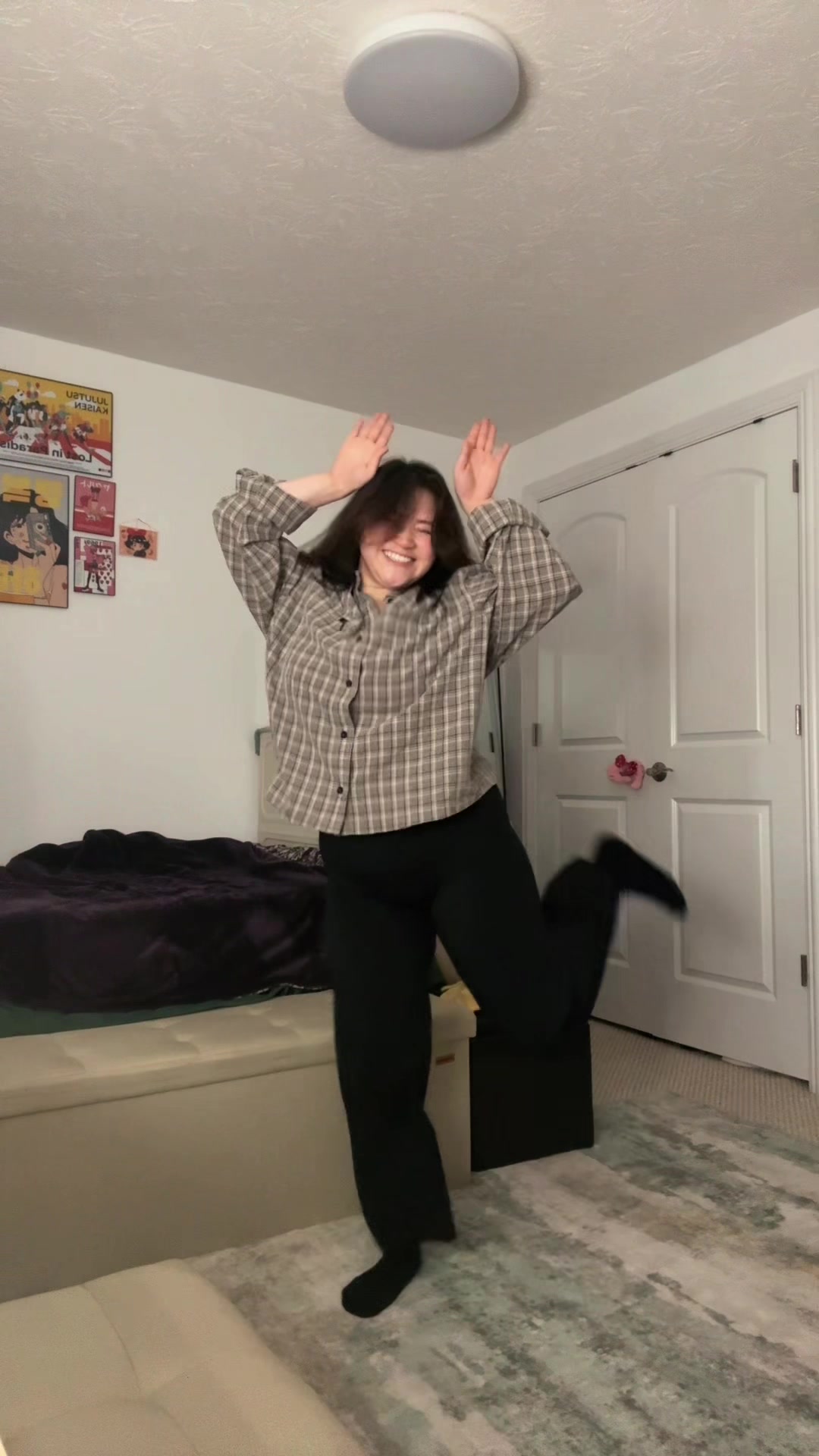 @anya