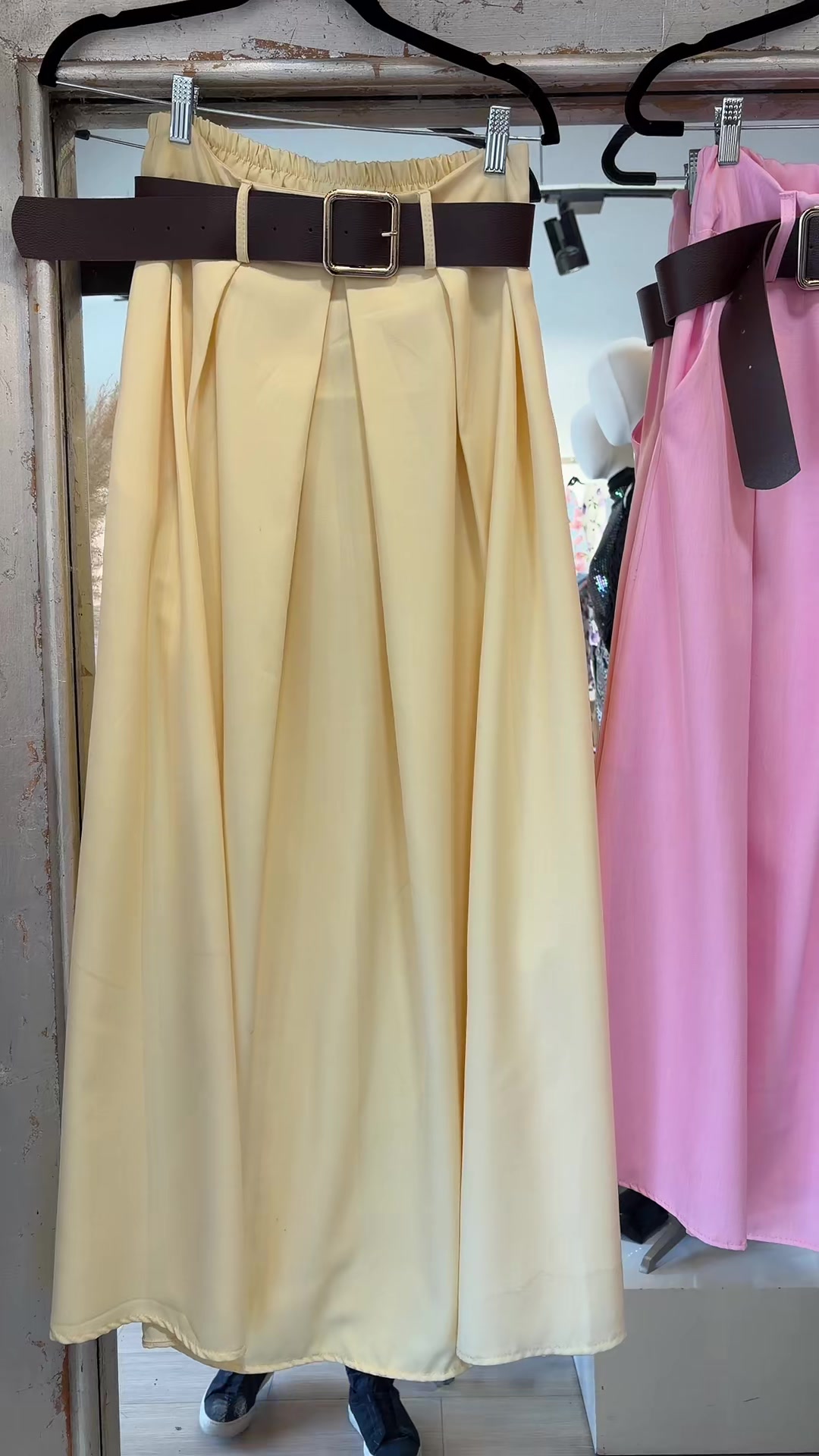 @itoofashion