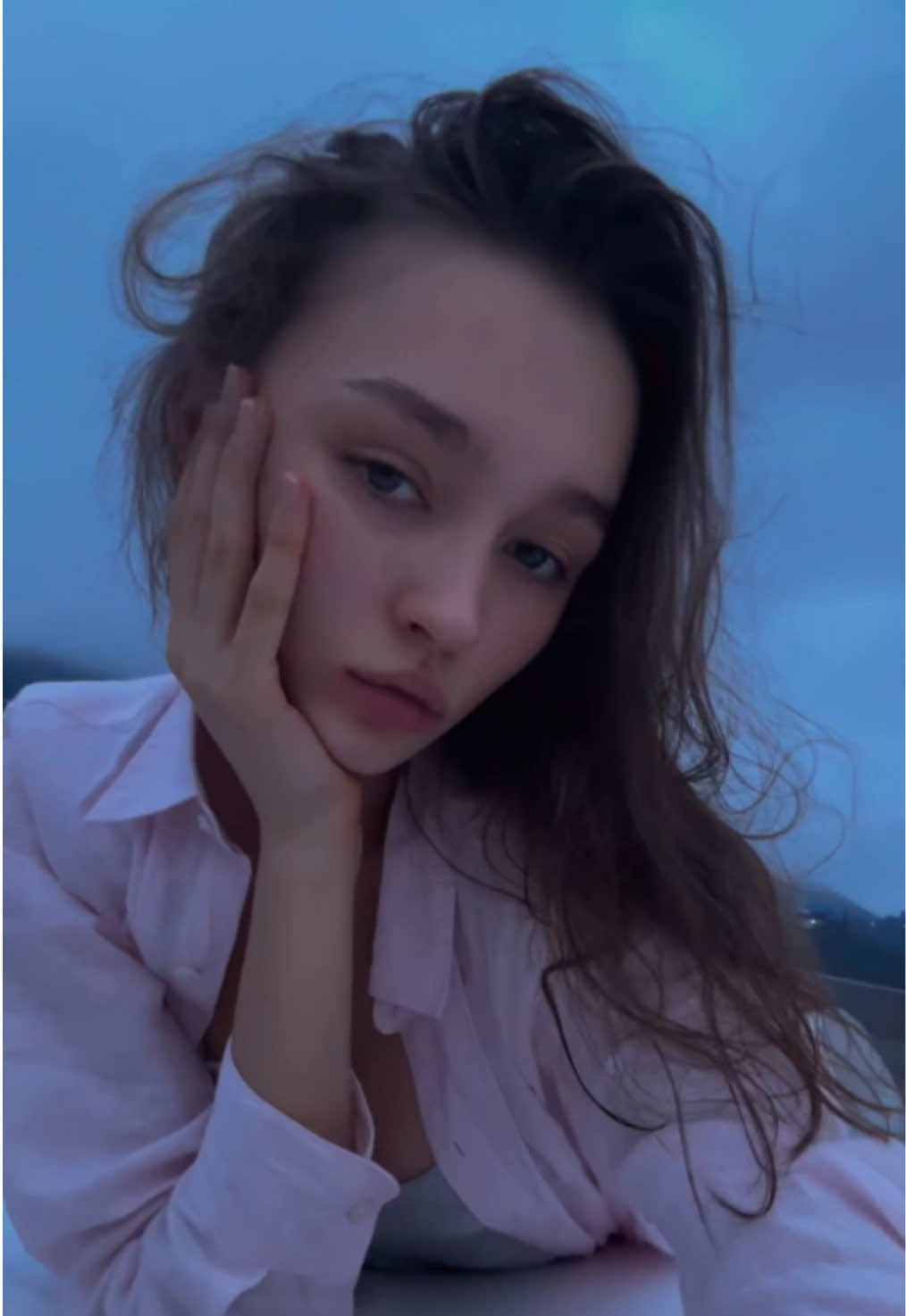 @poline.kess