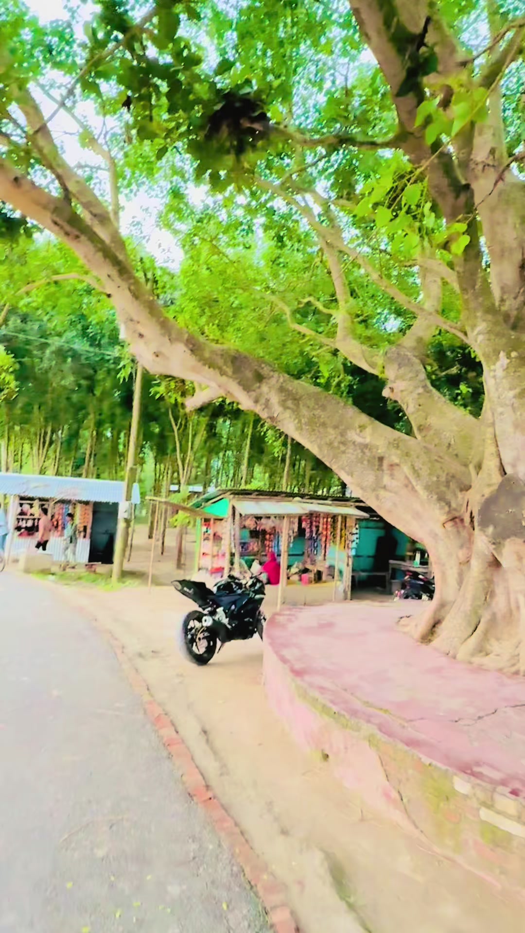 @Rider Atik 
