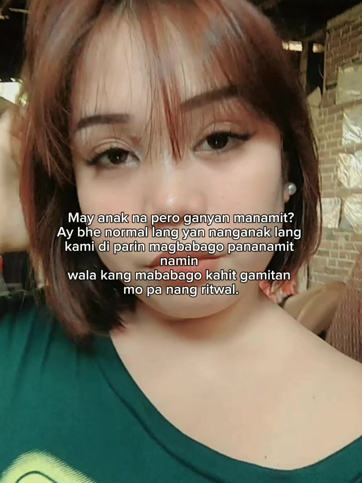 @nicxie