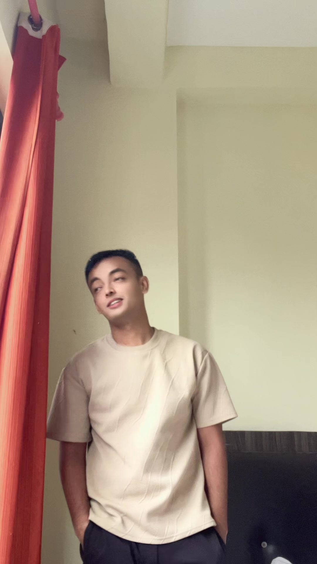 @𝐌𝐫 𝐁𝐢𝐛𝐞𝐤👑