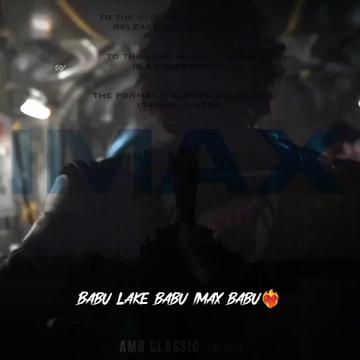 @★⁂⁙🐾💪🇲𝐀𝐇𝐄𝐒𝐇 ᵇᵃᵇᵘ🫀⁙⁂★