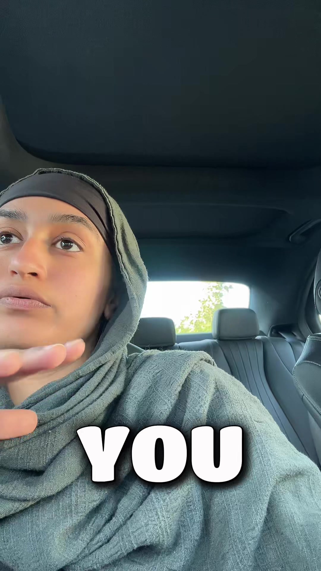 @ਇਮਰਨ ਕੌਰ