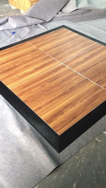 @Activitydancefloorpanel