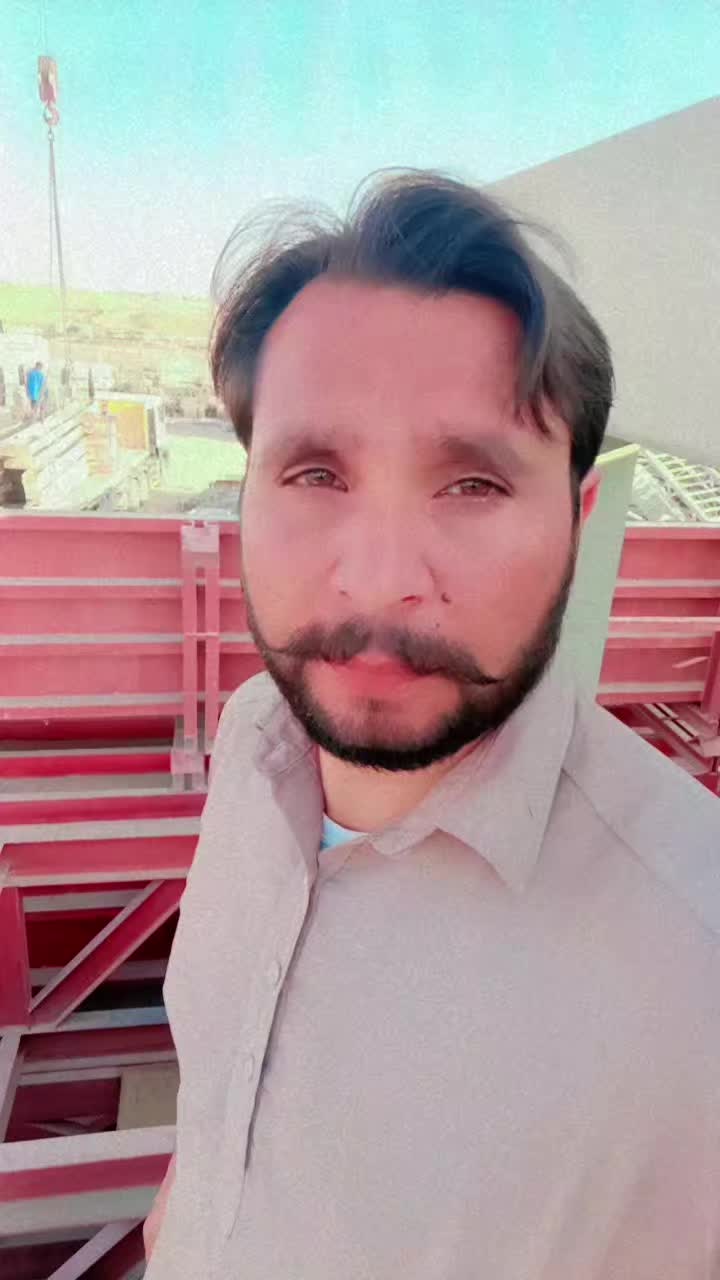 @Mazhar Abbas Baloch 🇸🇦🇵🇰