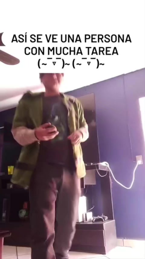 @alexcet