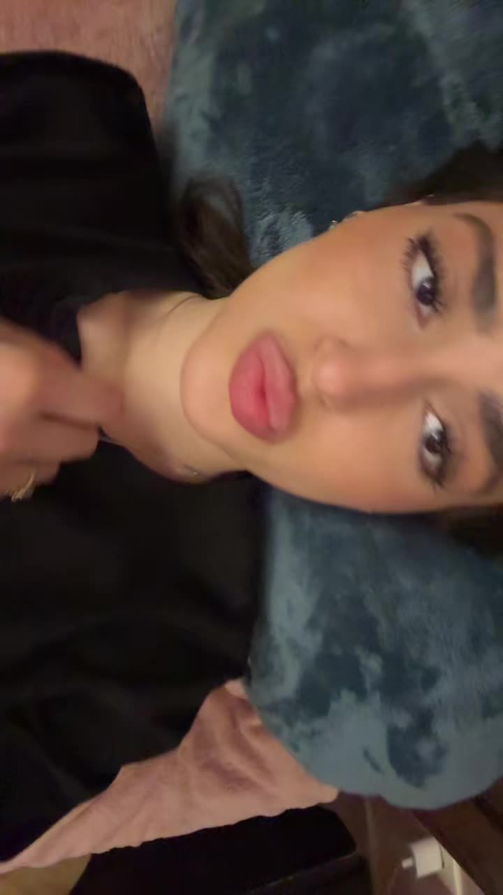 @eriii