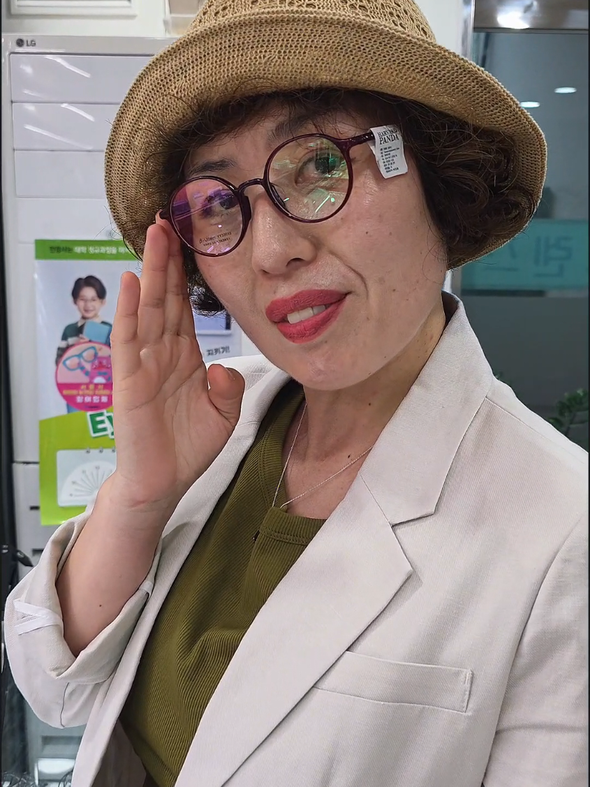 @조이슐랭