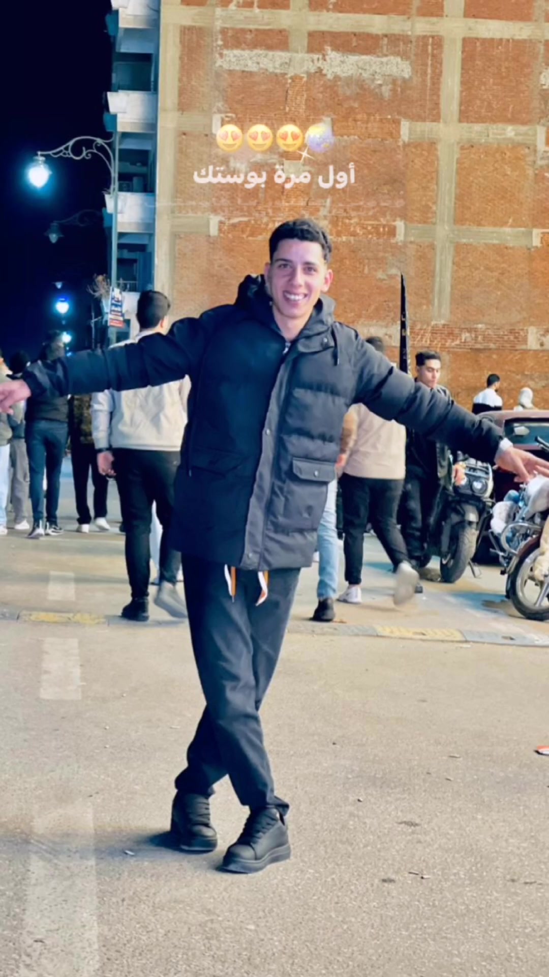@♜الُـِـافُـ,ـوُكُـگاتـٌـوُメ✨🦅