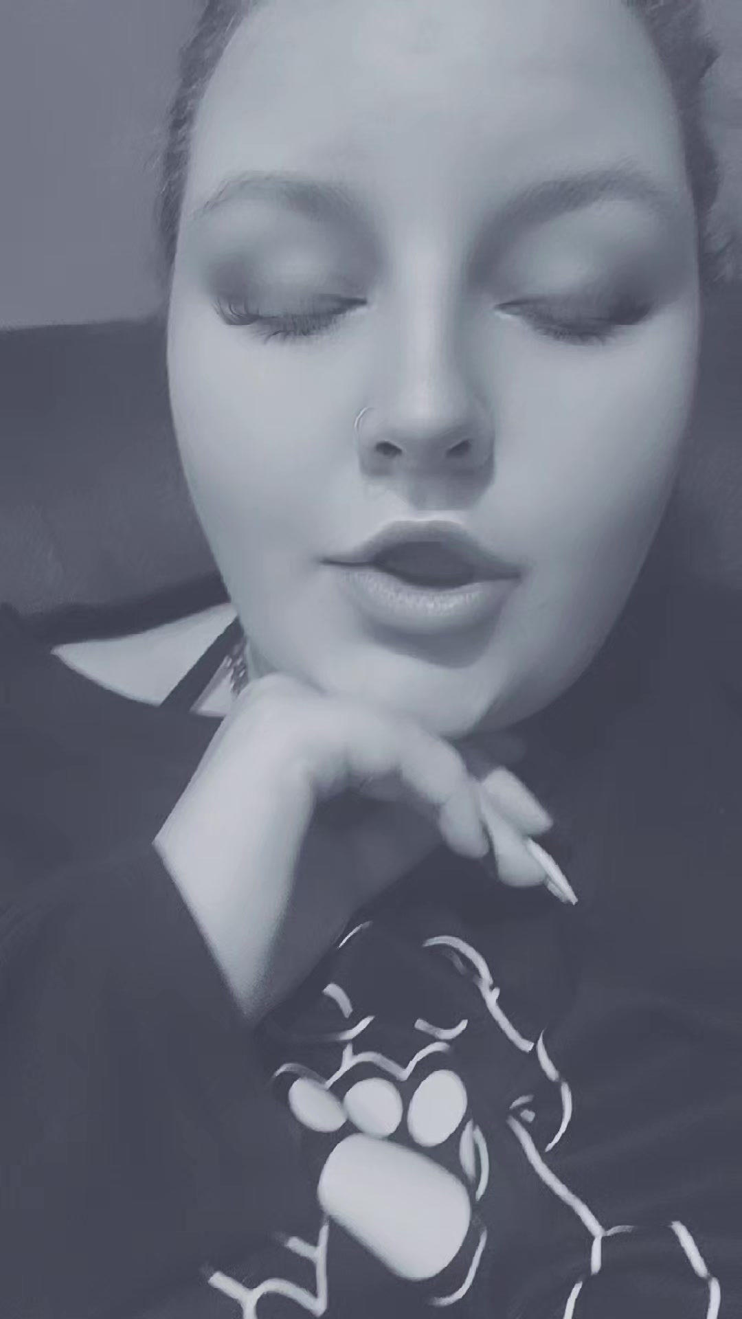 @🍃👑💋Katie_Bugg_420🍃👑💋
