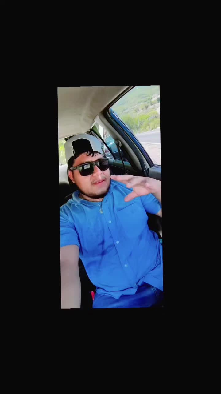 @Pedro salvador