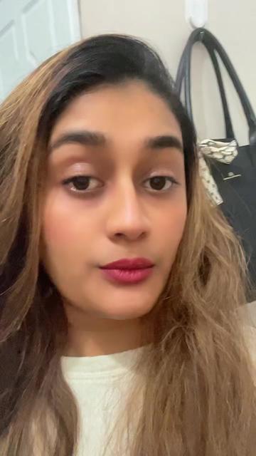 @Dil🧚 🫰