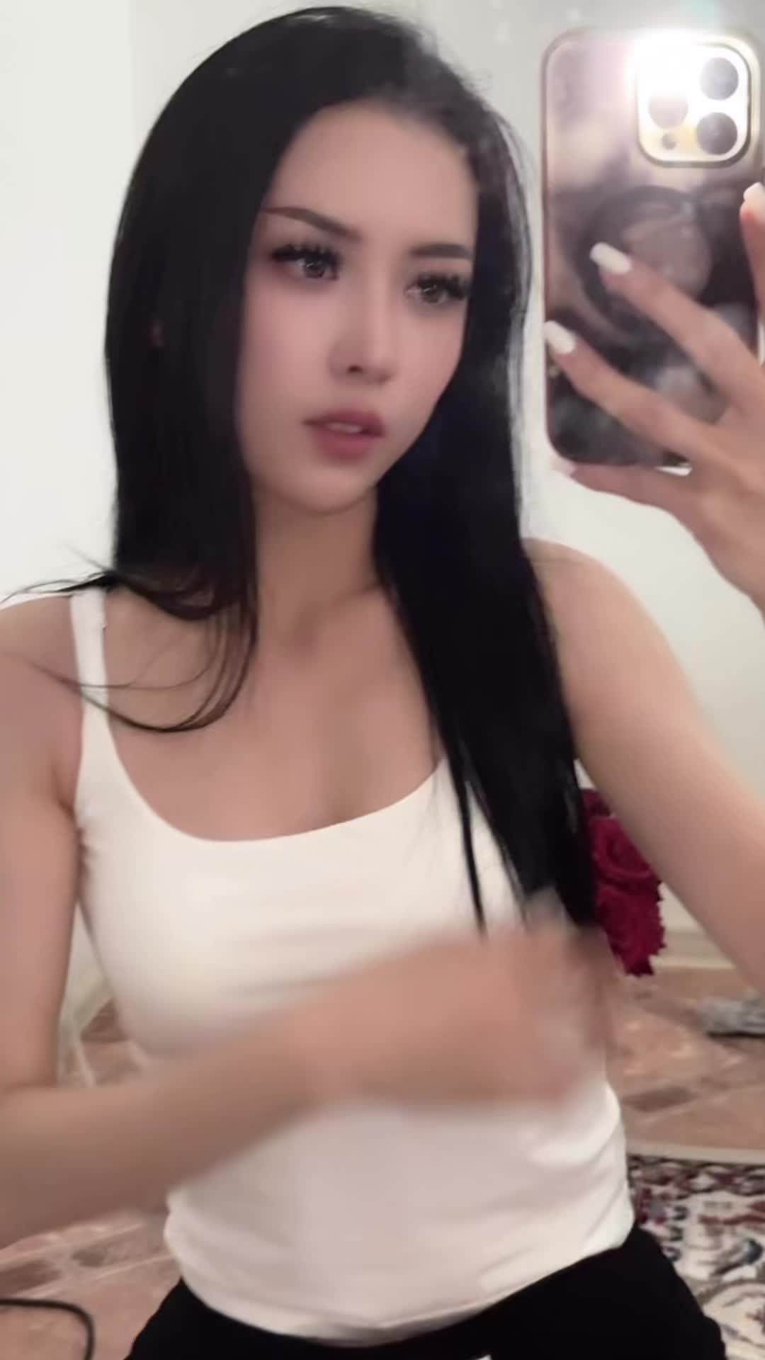 @SAYA🧚🏻♀️