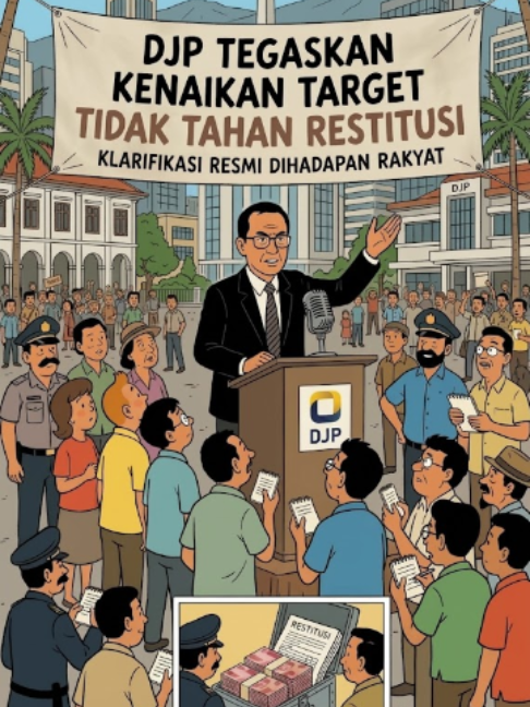 @Raymond Hadisubrata