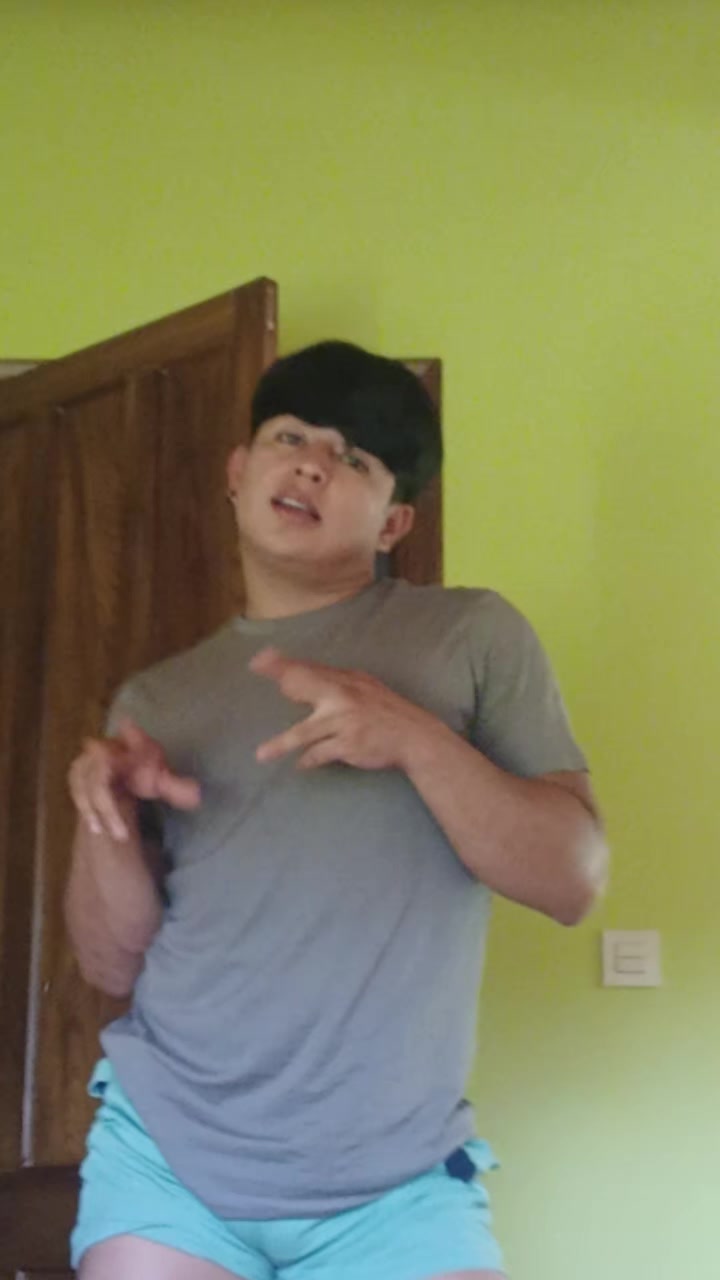 @santi
