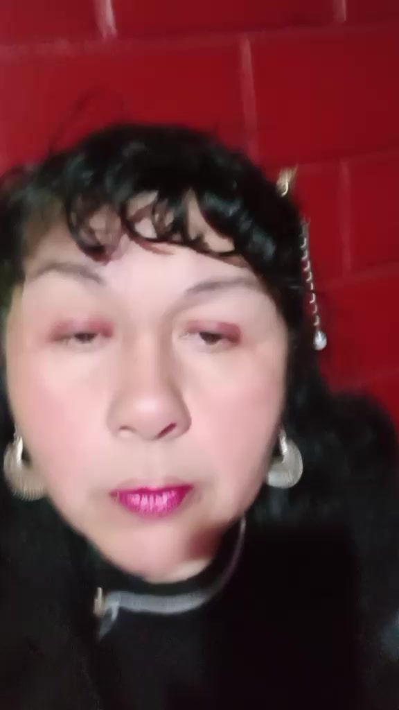 @Carmen irene