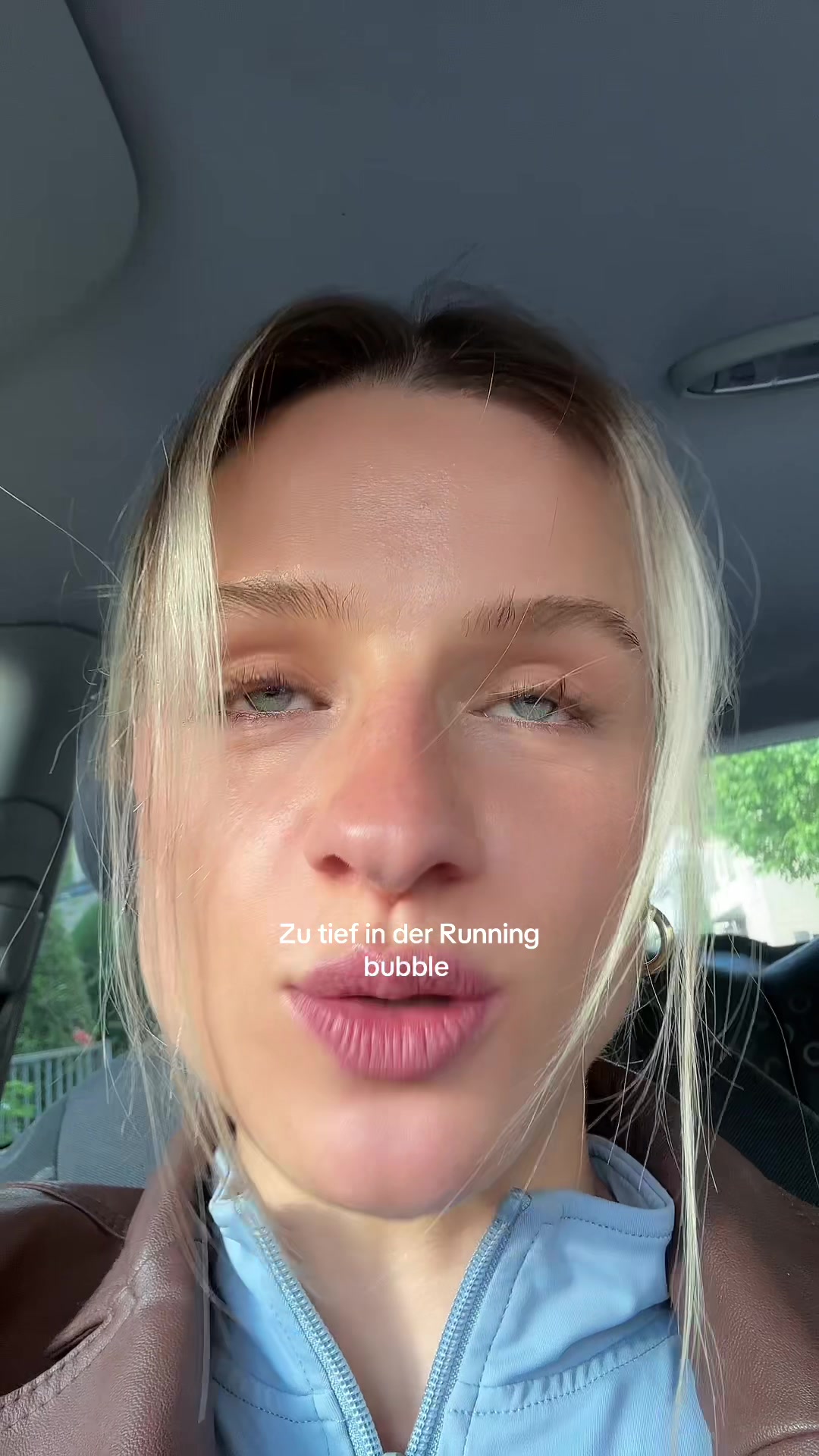 @lucy 👺